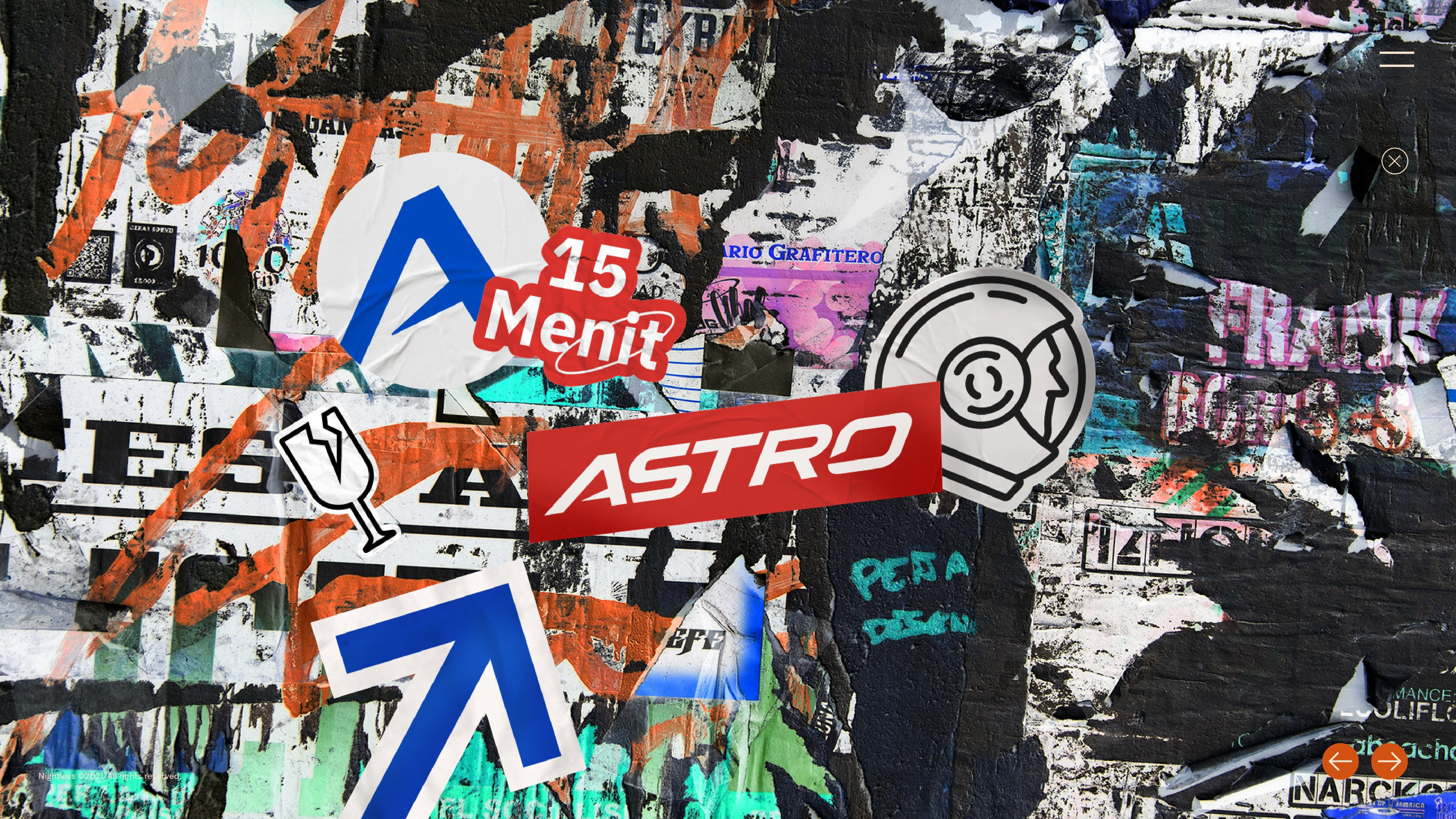 Astro