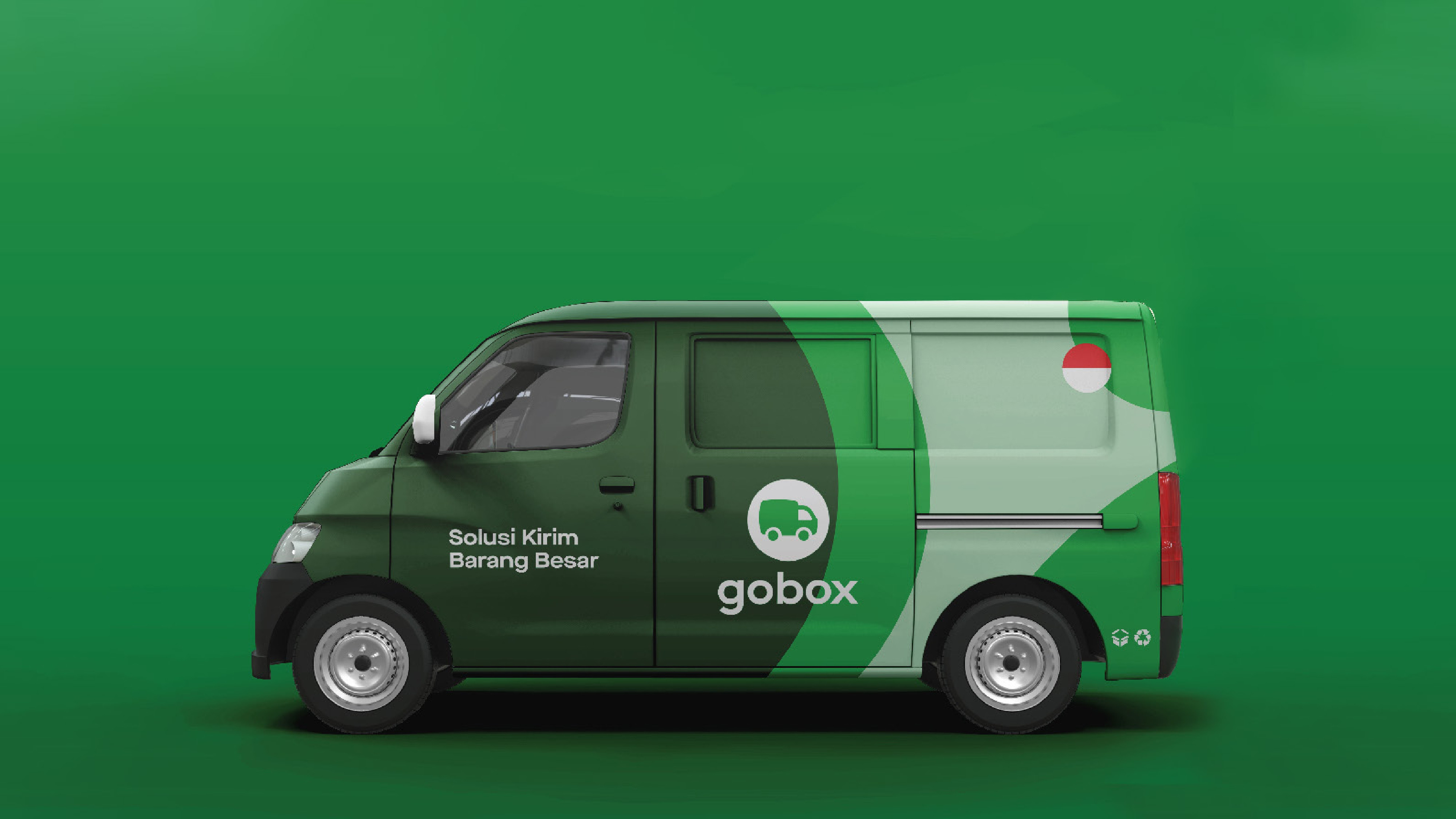 GoBox