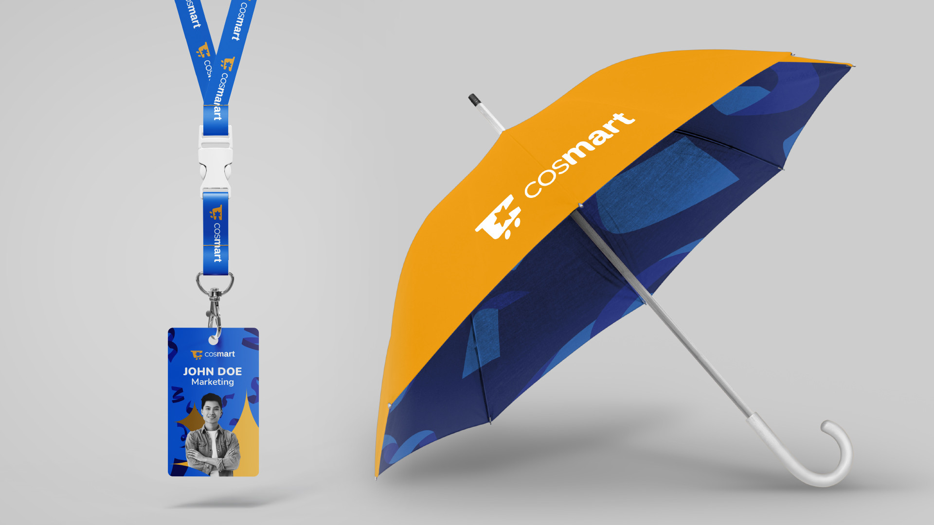 Cosmart